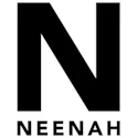 250 X Neenah Logo Gci Article