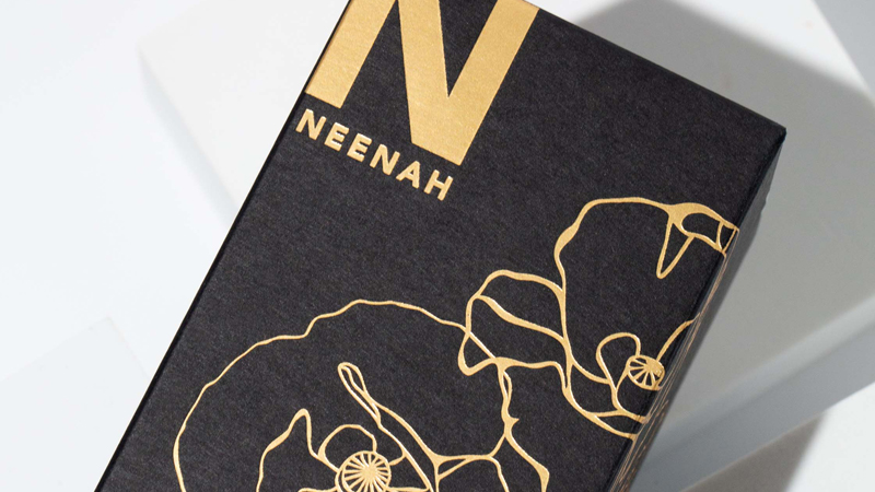 800 X 450 Lead Image Neenah