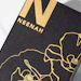 800 X 450 Lead Image Neenah