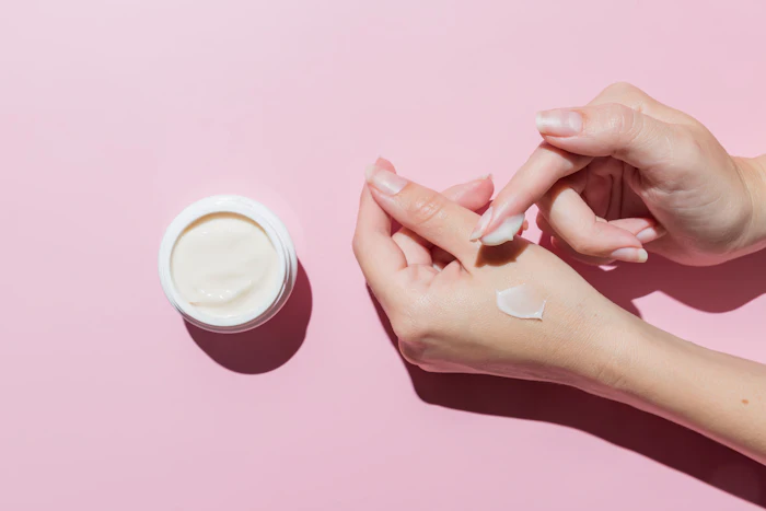 This joint venture marks Robertet’s official entry into the biotech topical cosmetic active sector.