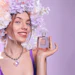 A sampling of 5,000 Reddit posts and nearly 700K comments found that consumers are prioritizing unique scents/distinctive olfactory experiences. Often, this gives an advantage to indie brands, which are often freer to push the envelope with novel notes and combinations.