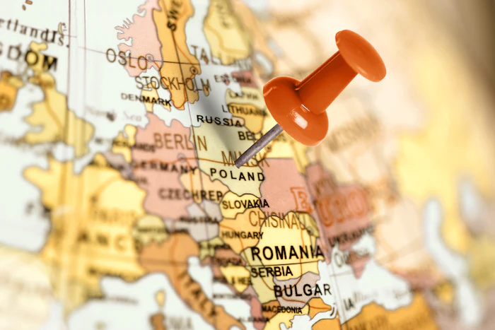 Plant-Ex Ingredients Ltd. has announced the launch of a new multi-language website as a strategic precursor to the opening of its European innovation center in Poland.