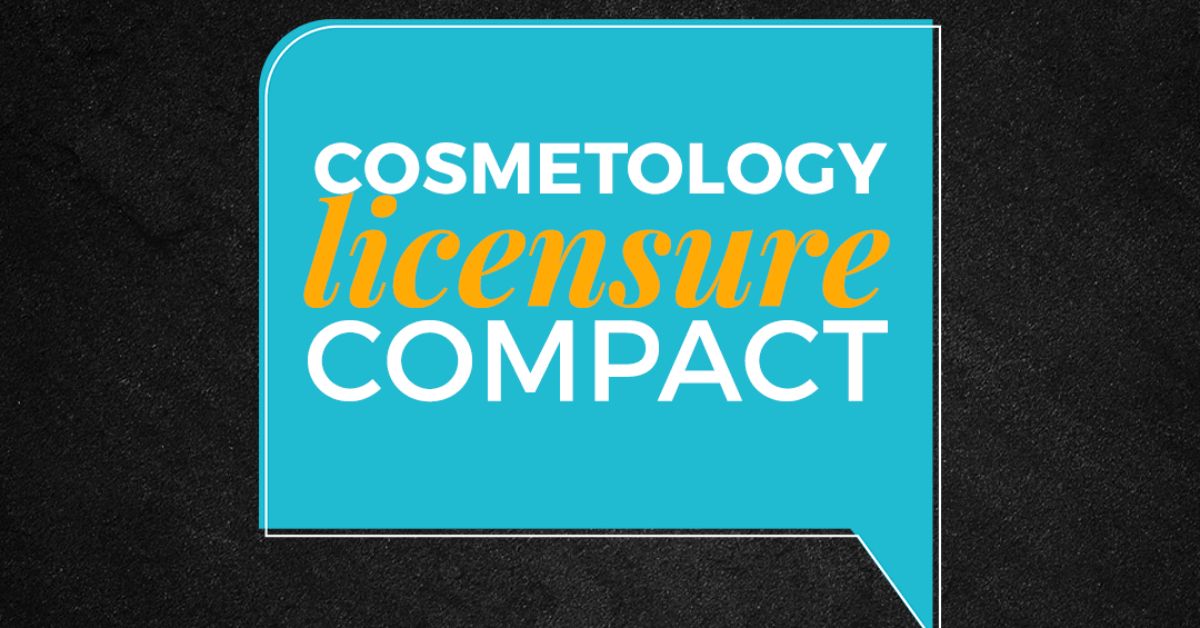 &ldquo;This is a transformative step forward for the beauty and spa industries,&rdquo; said Leslie Roste, PBA director of state relations and policy development. &ldquo;The compacts strengthen workforce mobility, support economic growth, and ensure professionals can serve clients wherever opportunity takes them.&rdquo;