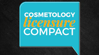 “This is a transformative step forward for the beauty and spa industries,” said Leslie Roste, PBA director of state relations and policy development. “The compacts strengthen workforce mobility, support economic growth, and ensure professionals can serve clients wherever opportunity takes them.”
