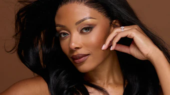 The rebrand signals a bigger push into the mainstream. GHOSTBOND says its adhesives, long favored by professional stylists, are slated for a national retail debut later this spring, expanding access beyond pro channels.