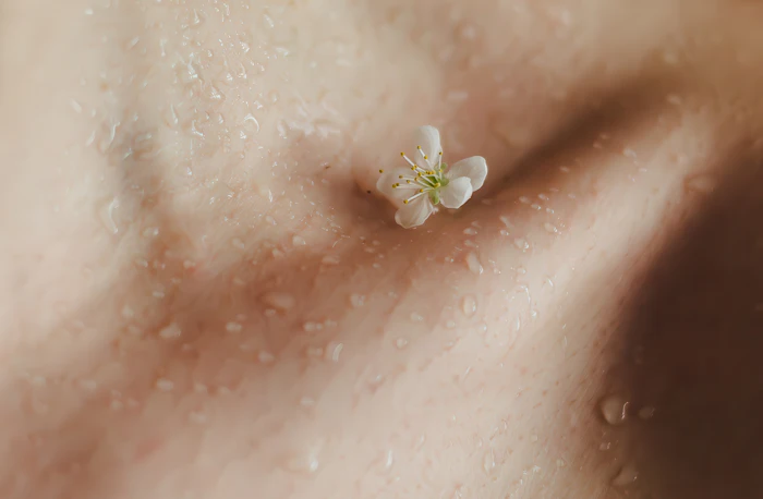 Seppic Skin Microbiome
