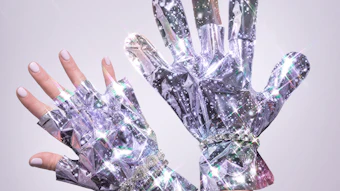 Collagen Gloves & Collagen Socks Noble Diamond ($7.00): Intensive hand and foot treatments infused with real diamond powder and vegan collagen. Featuring removable tips, they are designed to hydrate, smooth, and restore dry hands and feet in 15 minutes.