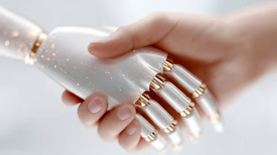 Discover how Grant Industries is advancing formulation through AI-inspired beauty, longevity-driven actives, and sustainable sensory innovation.