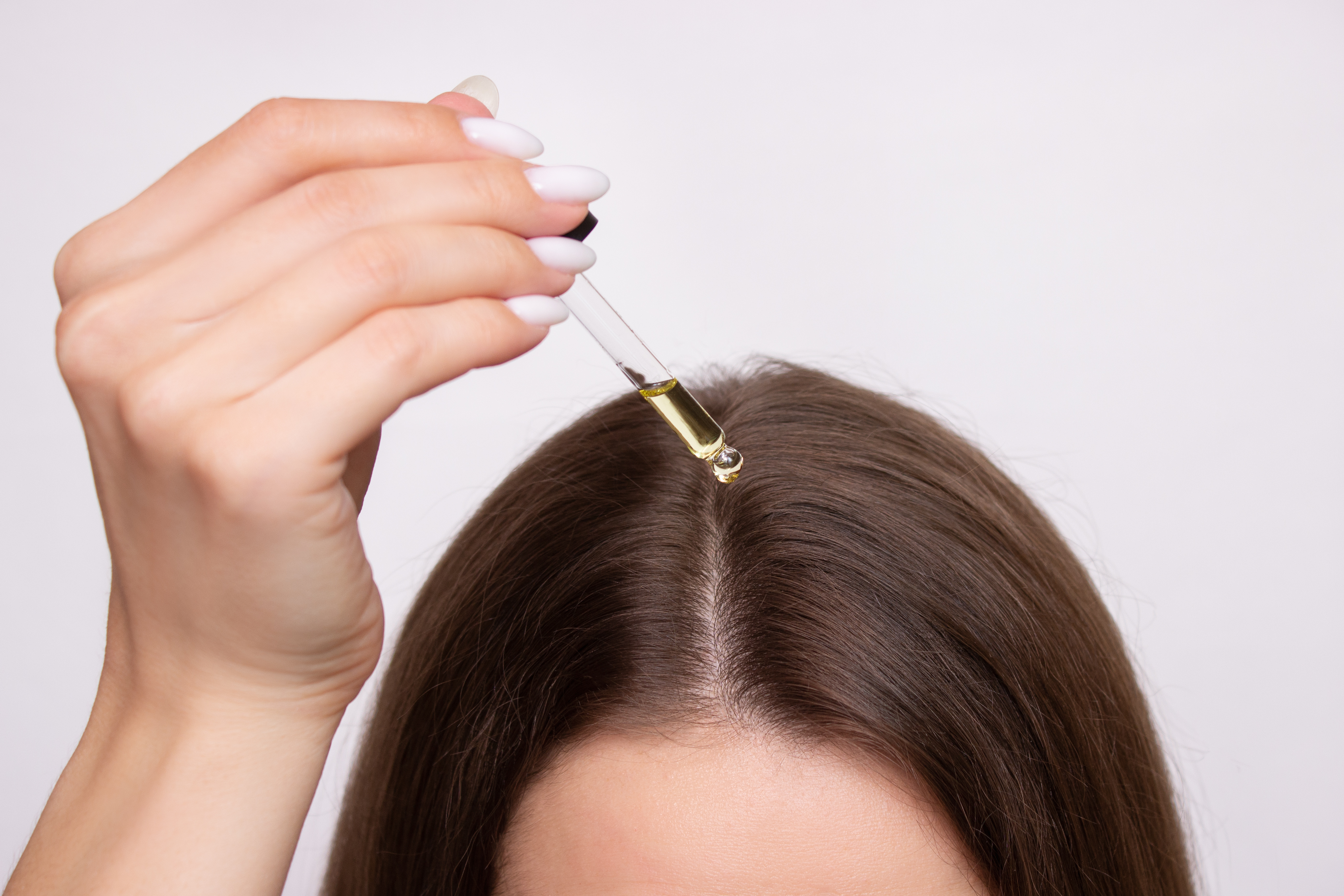From scalp to nails, natural oils are having a moment, opening the door to fresh innovation.