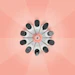 The launch comes as the global valve and bag-on-valve aerosol market rebounds, fueled by strong demand in hair care and rising expectations around performance, safety and sensoriality.