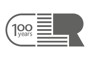 Company Logo 300x150