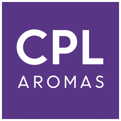 Cpl Logo Cmyk