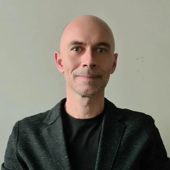 “I am excited to join Grant Industries at such a dynamic time,” said Mezzanotte. “The company has a strong reputation for innovation, technical excellence, and partnership.'