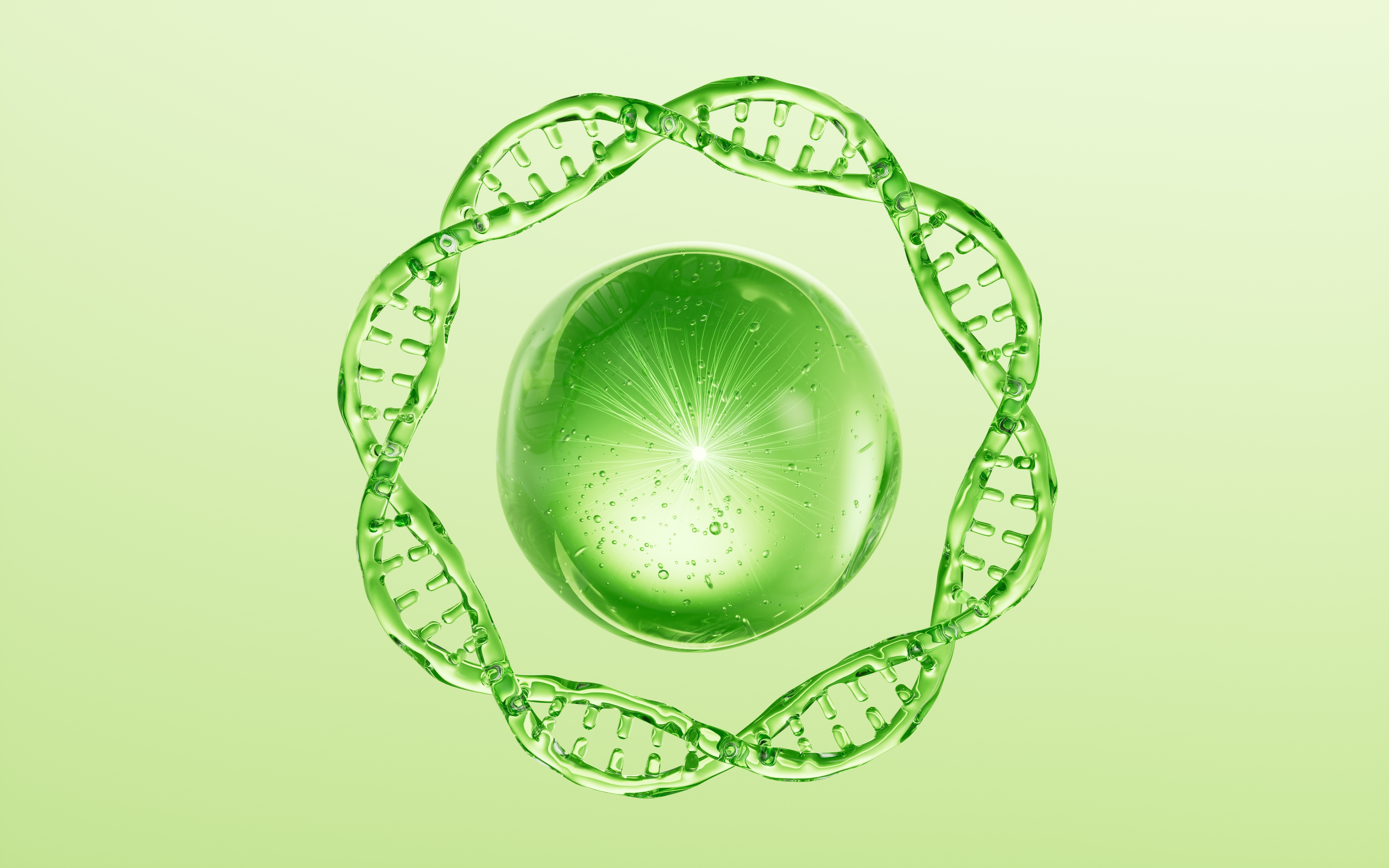 Kalichem offers Kaligen, a vegan, bio- and plant-based PDRN-inspired nucleobiotic complex designed to drive skin renewal, replumping and long-term skin longevity through biomimetic activation of native collagen pathways.