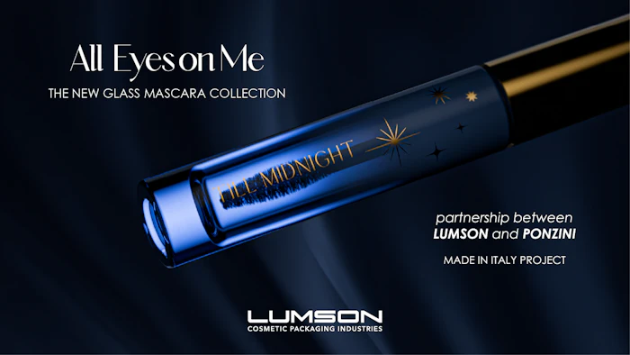 Lumson Lead Image 800x450px