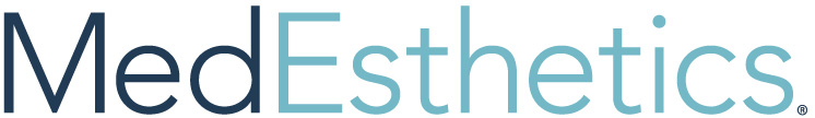 Me Logo Cmyk Notag Stack