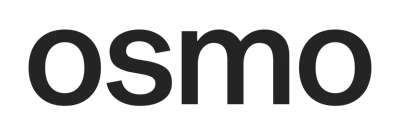 Osmo Logo (1)
