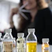 Founded in 1854 and headquartered in Grasse—the historic heart of perfumery—Payan Bertrand brings more than 170 years of expertise in essential oils, natural extracts and aroma molecules.