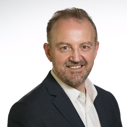 Perfumer & Flavorist+ spoke to Pierre-Jean Hellivan about his plans to define success for Azelis&rsquo;s global F&F platform by balancing global coordination with local agility, applying B2B customer experience principles to deliver consistent yet customized engagement, and leveraging lessons from Vigon&rsquo;s integration to drive effective cross-regional collaboration and execution.
