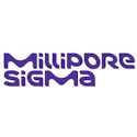 Sigma Ct2102 Logo