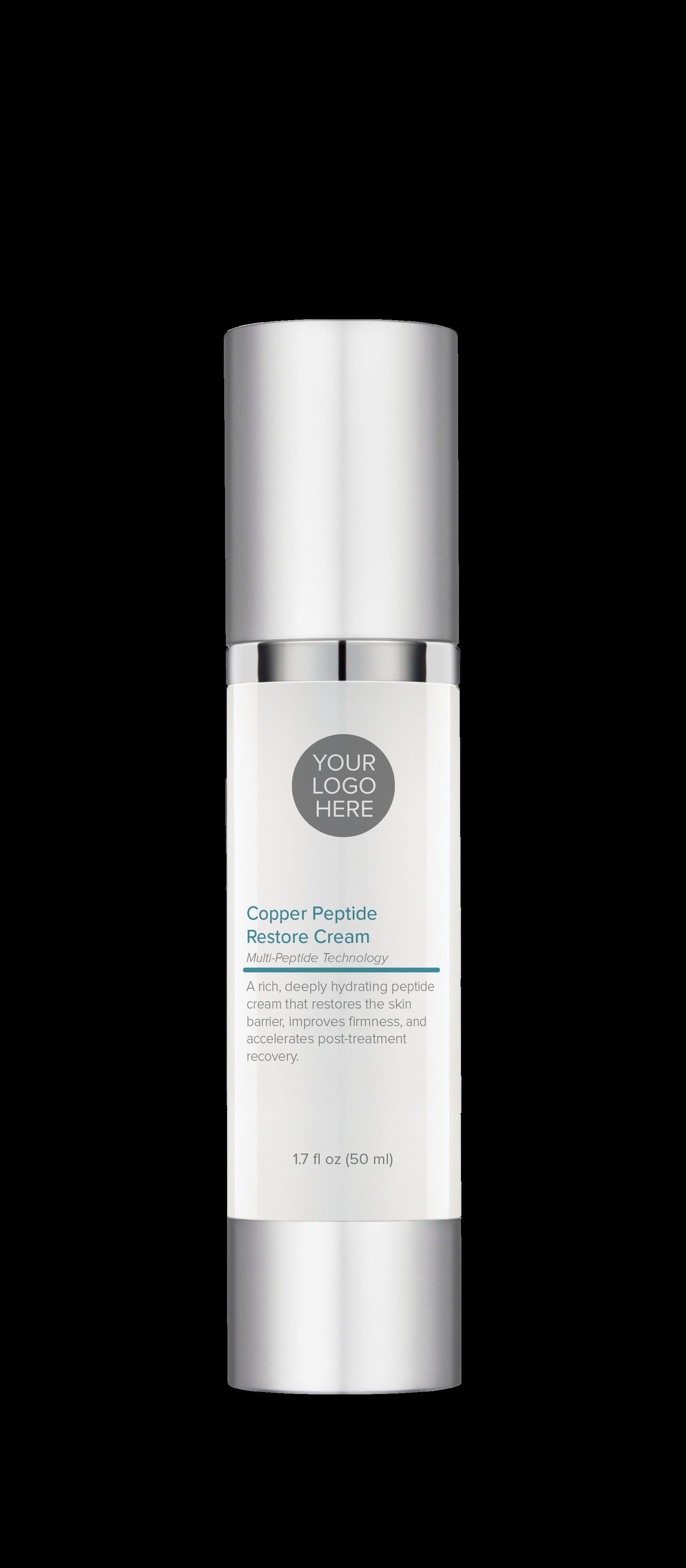 30copperpeptiderestorecreamylh