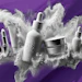 800x450