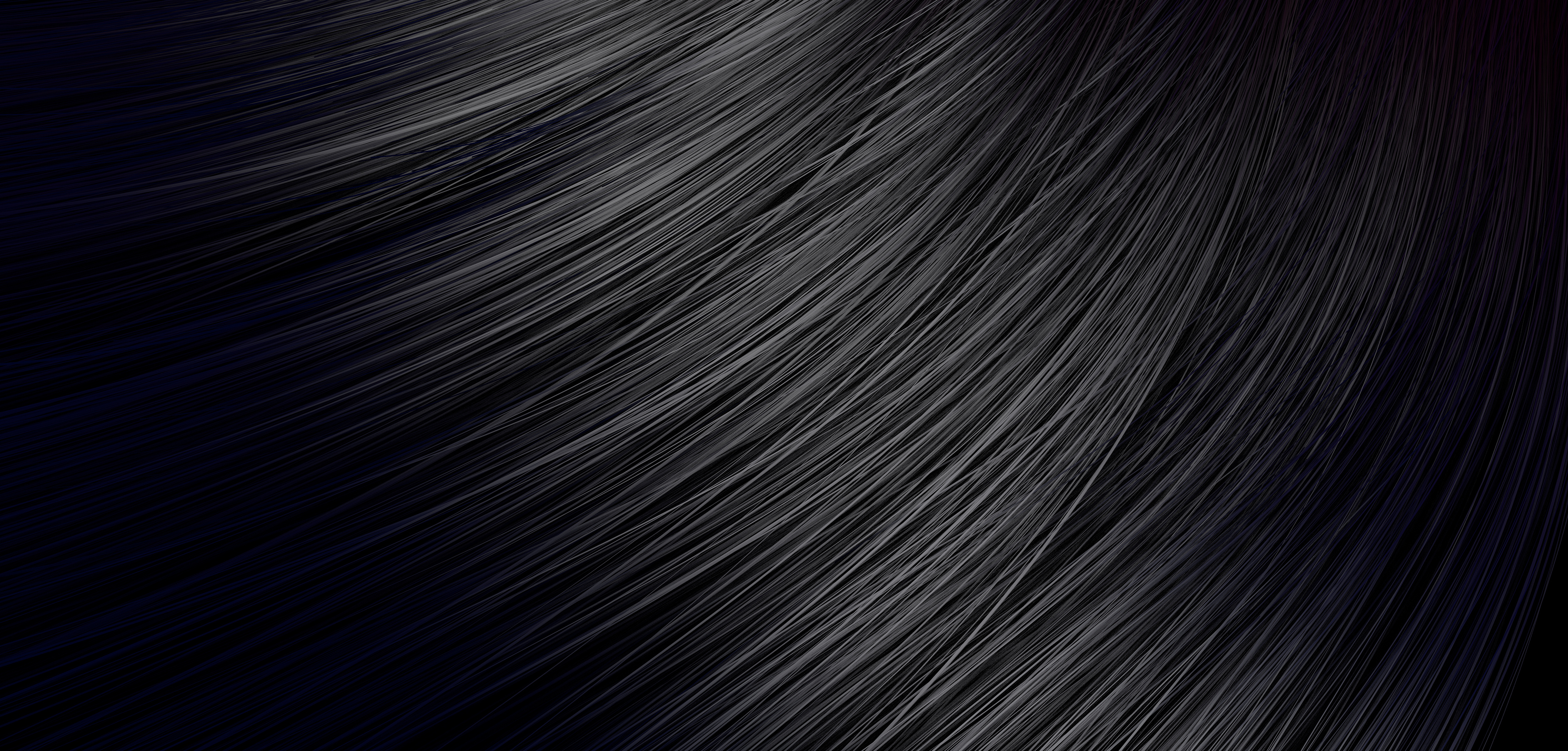 Adobe Stock 63543429