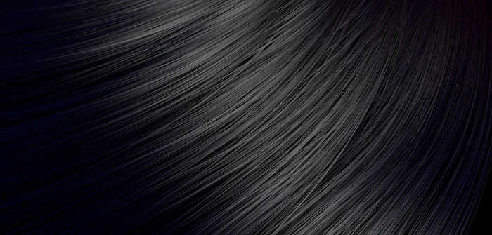 Adobe Stock 63543429