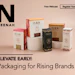 Gci Neenah 061026 Mr 300x250