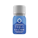 Geltor X Tosla V01