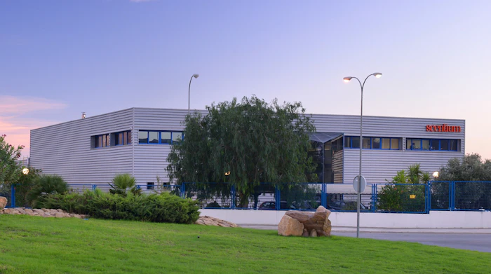 'Over the past 12 months, Scentium has experienced a particularly strong period of growth, achieving a 22% increase in global turnover,' says Manuel García, global sales director/deputy general manager Scentium. 'This performance was driven by our differentiated service model in priority product categories and territories across emerging markets, as well as by our niche-focused strategy in more mature markets.'