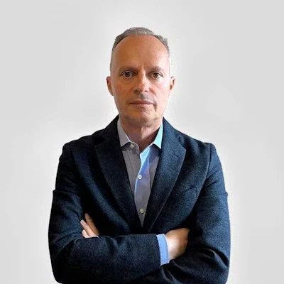 'While the flavor industry is traditionally a 'sticky' business, where long-term relationships and the complexity of switching suppliers play an important role, companies cannot rely on this alone,' says Manuel García, global sales director/deputy general manager Scentium. 'If you are unable to consistently deliver the solutions your customers need, competitive pressure will quickly increase. Deep industry expertise and highly customer-focused R&D will therefore remain essential to sustaining competitiveness.'