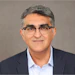 'By pairing deep consumer insight with advanced flavor science, we’re helping our customers lead in this new era of personalized, wellness-driven nutrition,' says Yuvraj Arora, President, Taste, IFF.