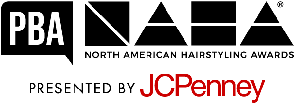 The Professional Beauty Association (PBA) recognizes the winners of the 37th Annual North American Hairstyling Awards (NAHA), presented by JCPenney at Orlando&rsquo;s Orange County Convention Center on May 31.