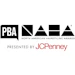 The Professional Beauty Association (PBA) recognizes the winners of the 37th Annual North American Hairstyling Awards (NAHA), presented by JCPenney at Orlando’s Orange County Convention Center on May 31.