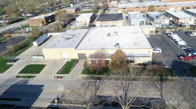 Owner and CEO Laurette Rondenet, stated she shared in the excitement of this expansion: “At Edlong we pride ourselves on being privately held and committed to continuous growth. This investment aligns with our mission to enrich the lives of those we touch through agility and technical solutions that solve challenges others simply cannot.'