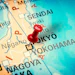 The deal marks both Samyang Group’s first acquisition of a Japanese company and its first overseas operating base secured through M&A in the food sector.