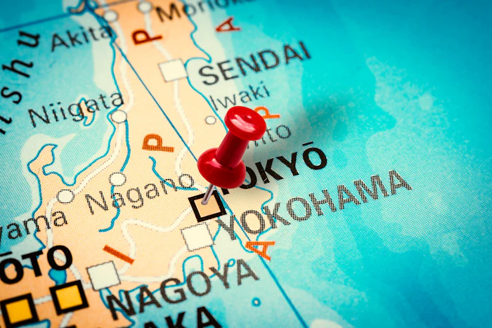 The deal marks both Samyang Group’s first acquisition of a Japanese company and its first overseas operating base secured through M&A in the food sector.