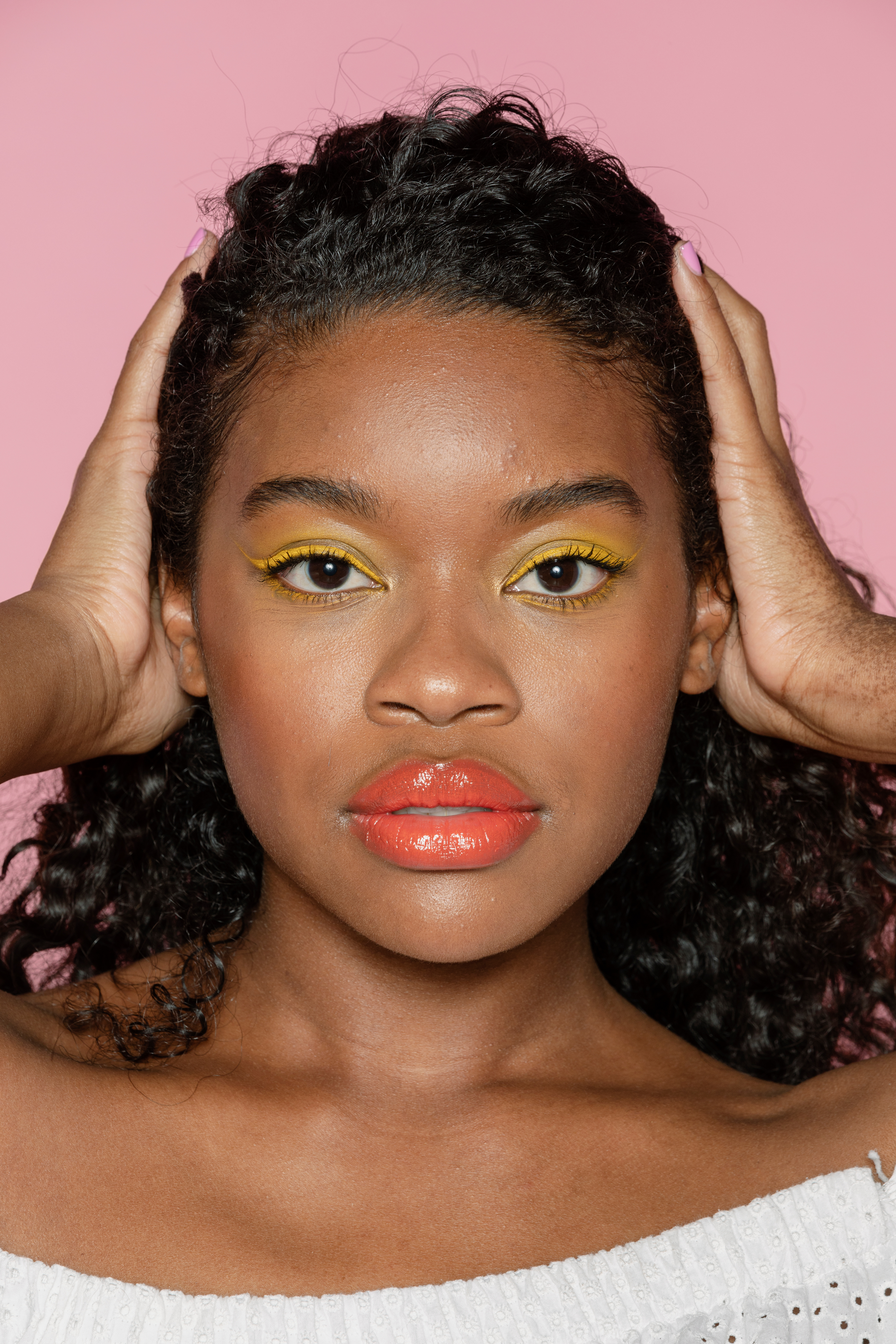 From hybrid beauty concepts and sensory innovation to novel textures with emotional impact, industry innovators are exploring new ways to bring energy back to the makeup aisle. The question is: what will it take to turn isolated bright spots into sustained category growth?
