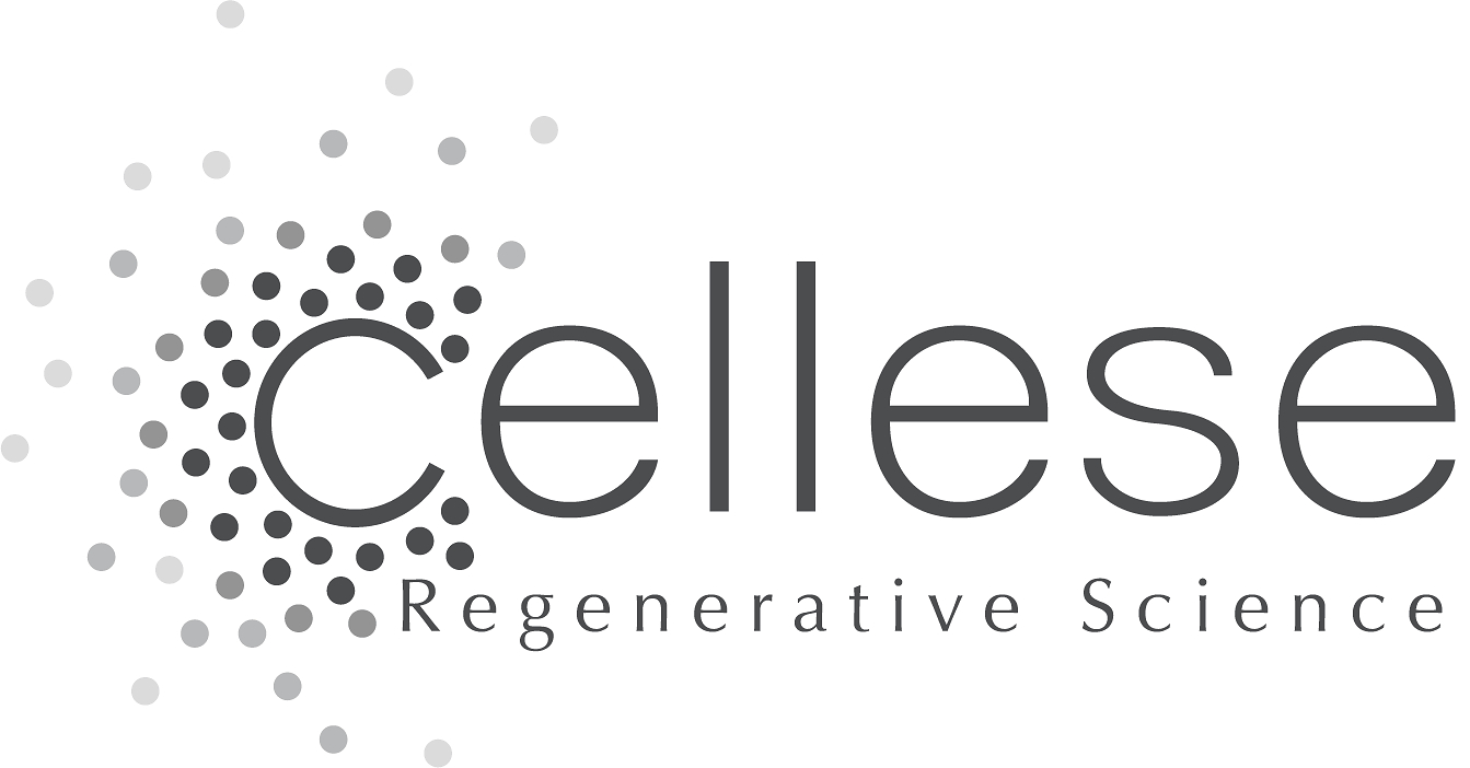 Cellese Logo