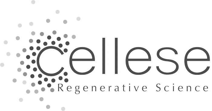 Cellese Logo