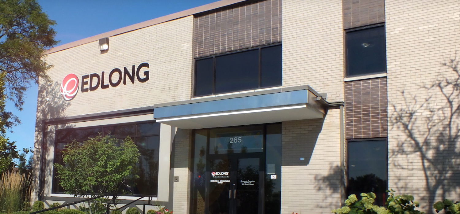 The first phase of the expansion includes an increase in warehousing capacity and operational efficiency, enabling faster customer response and future growth, per the company.