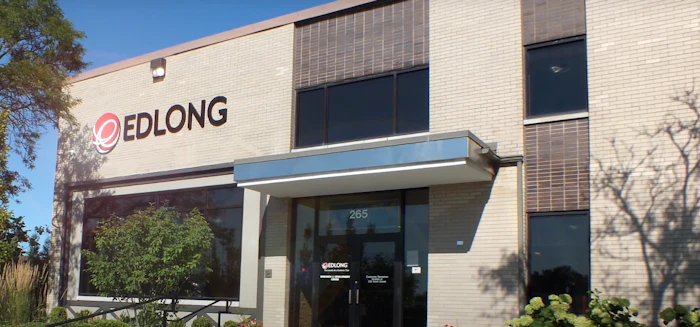 The first phase of the expansion includes an increase in warehousing capacity and operational efficiency, enabling faster customer response and future growth, per the company.