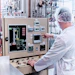 Robertet plans to leverage the upgraded network to advance Industry 4.0 initiatives, including real-time data integration across manufacturing, logistics, ERP and business intelligence systems, while ensuring the quality and traceability standards required in global ingredient production.