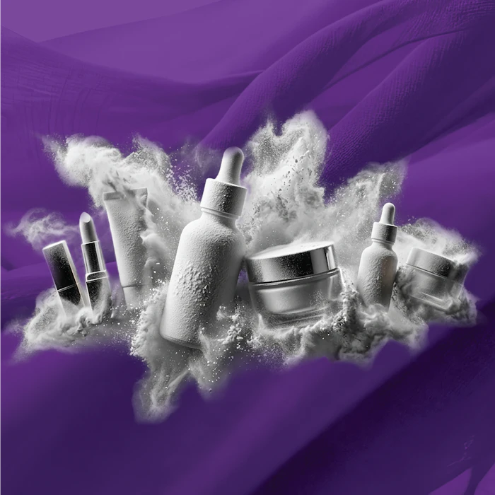 Micro Powders June Pru