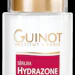 Serum Hydrazone 30