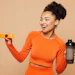 By treating flavor as the hero, nutrition as the enabler and texture as the core experience, brands can move past functional compromise to build the next generation of truly craveable snack bars.