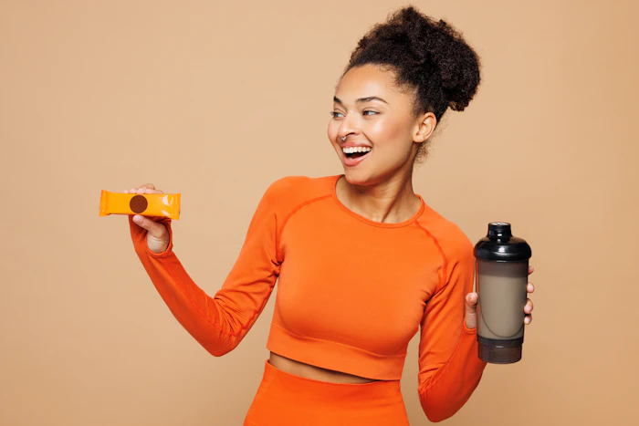 By treating flavor as the hero, nutrition as the enabler and texture as the core experience, brands can move past functional compromise to build the next generation of truly craveable snack bars.