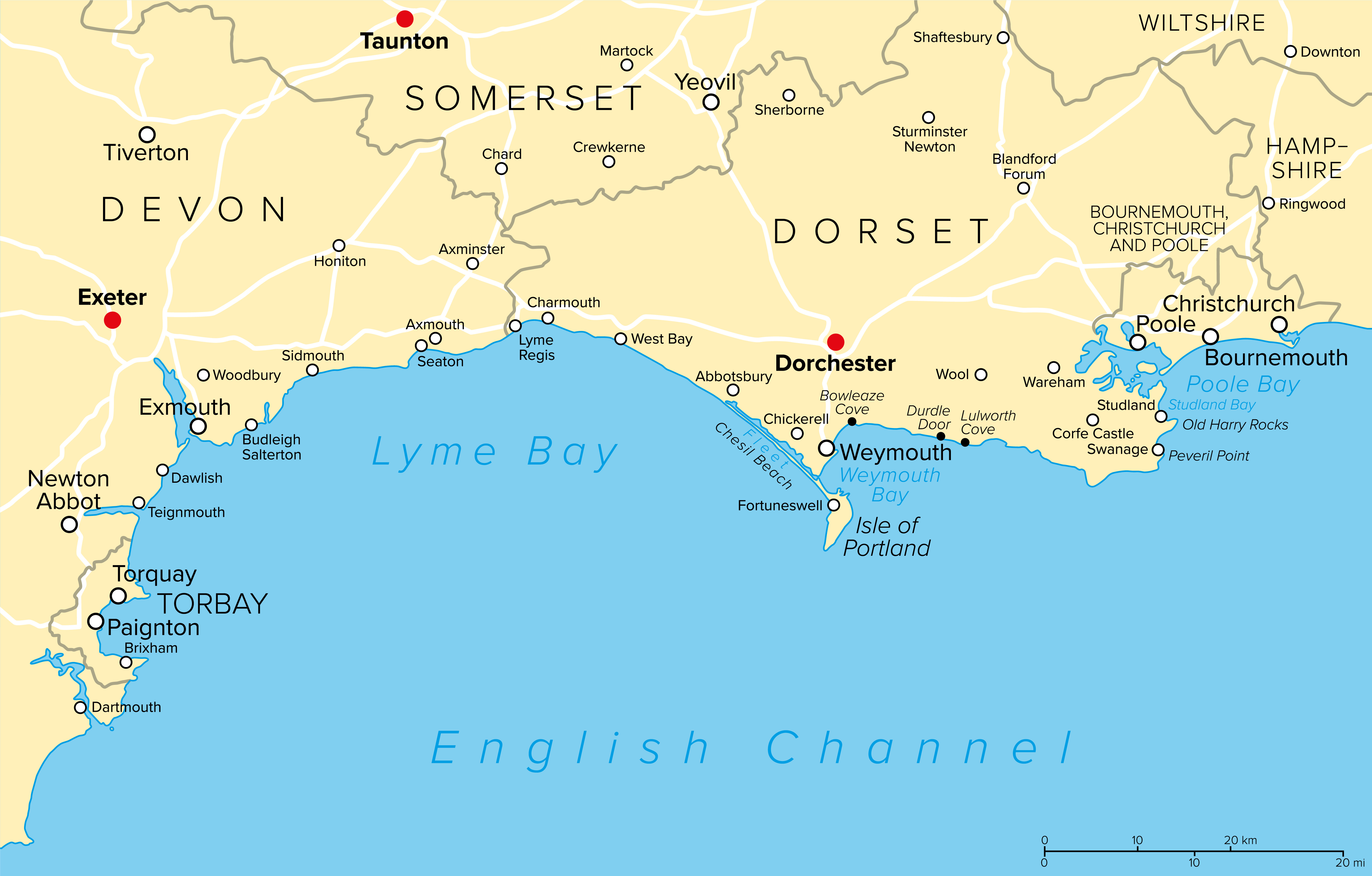 De Monchy Aromatics has reported record first-half revenue for 2026 while announcing that its Dorset, U.K., operations received an AA+ rating in the latest BRC Global Standard audit, the highest certification level available.