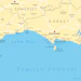 De Monchy Aromatics has reported record first-half revenue for 2026 while announcing that its Dorset, U.K., operations received an AA+ rating in the latest BRC Global Standard audit, the highest certification level available.